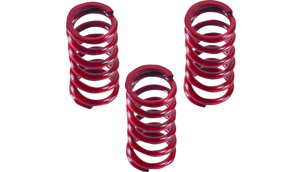 DRAG SPECIALTIES - CLUTCH SPRINGS