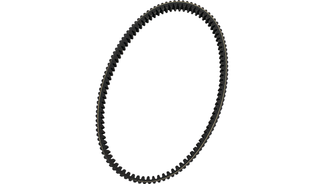 All-Traxion HD CVT Belt - Arctic Cat