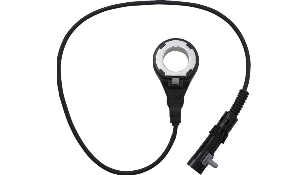Drag Specialties - Brake Sensor - ABS - Rear
