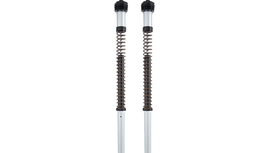 OHLINS - Fork Cartridge Kit - Front - NIX 22 FLH/FLT (FKS231)