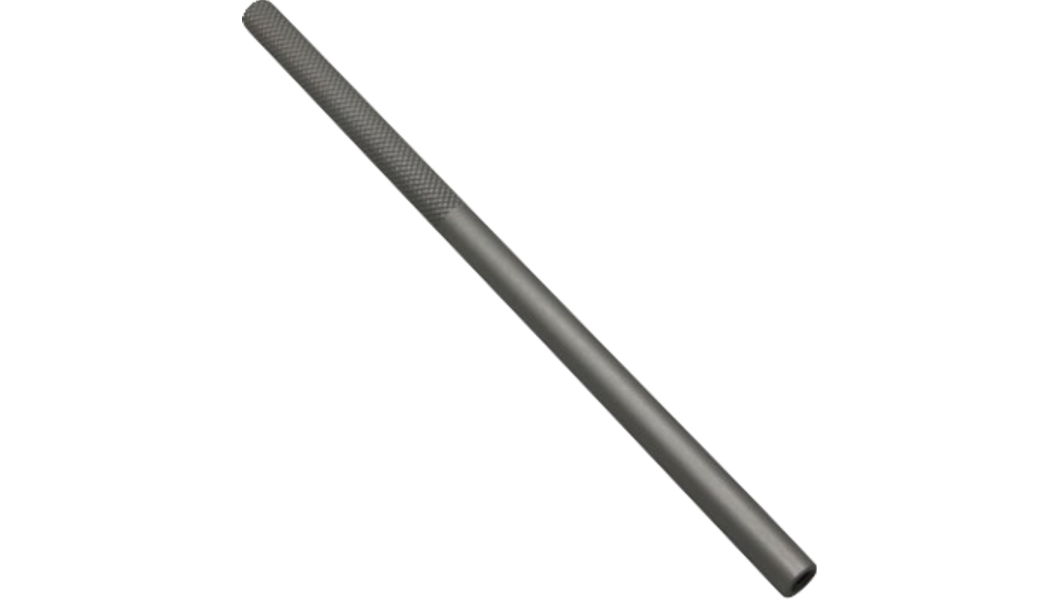 OHLINS - Fork Cartridge Kit - Front - NIX 22 FLH/FLT (FKS231)