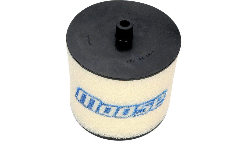 Moose Offroad - Air Filter - Honda