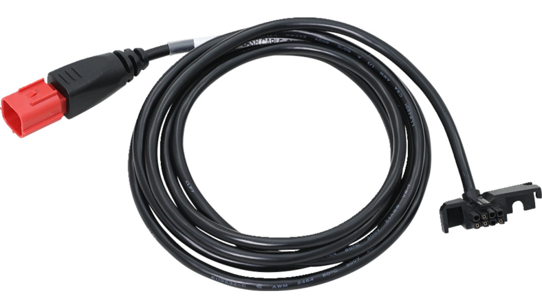 DynoJet - 76951048 - Power Vision Interface Cable - '21-'23 M8