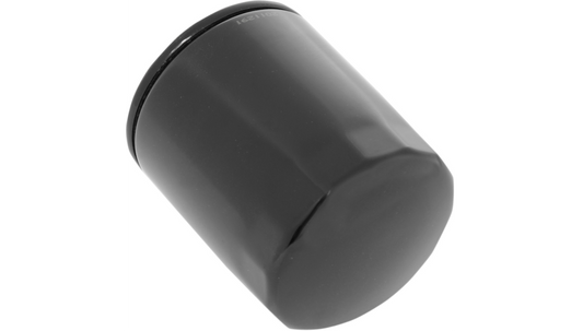 HIFLOFILTRO - OIL FILTER - HARLEY DAVIDSON