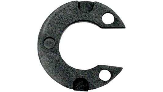 Drag Specialties - Seat Mount E Clip