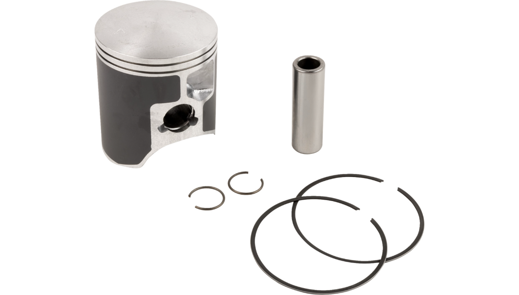 Prox - Piston Kit - 66.34 mm - Beta RR250/Xtrainer 250