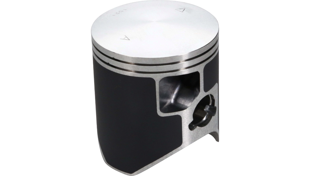Prox - Piston Kit - 66.34 mm - Beta RR250/Xtrainer 250