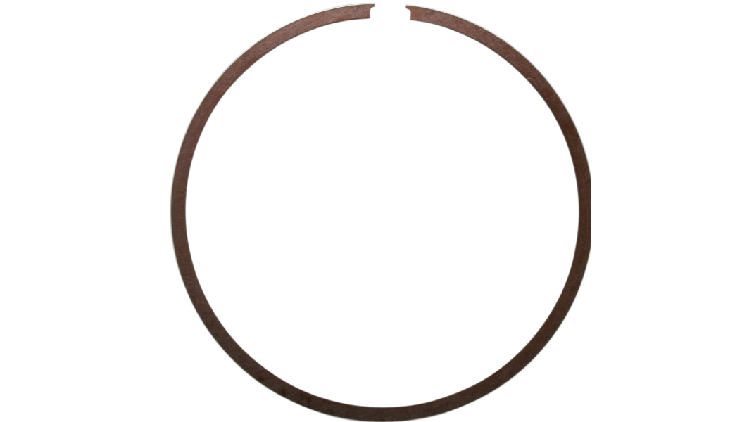 Wiseco - Replacement Ring Set - Beta/Gas Gas/KTM+