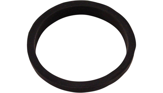 S&S Cycle - Intake Manifold O-Ring - Stock Heads - Harley Davidson