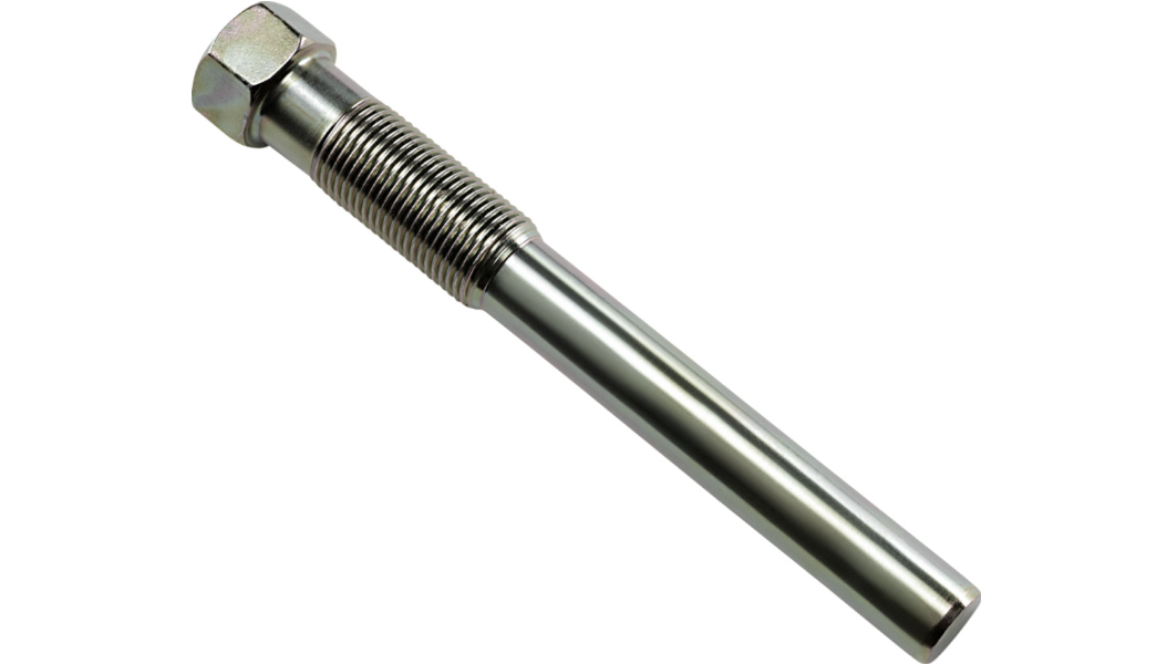 EPI - Clutch Puller - Primary - RZR/Scrambler/Sportsman