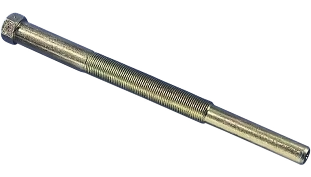 EPI - Clutch Puller - Primary - Arctic Cat/Kawasaki