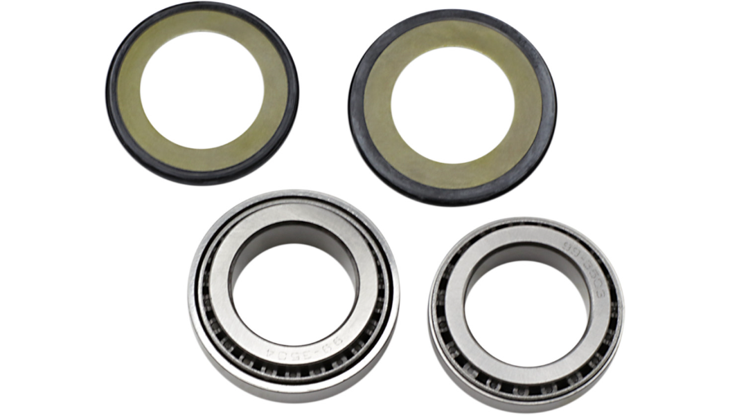 ALL BALLS - Steering Stem Bearing - Kawasaki