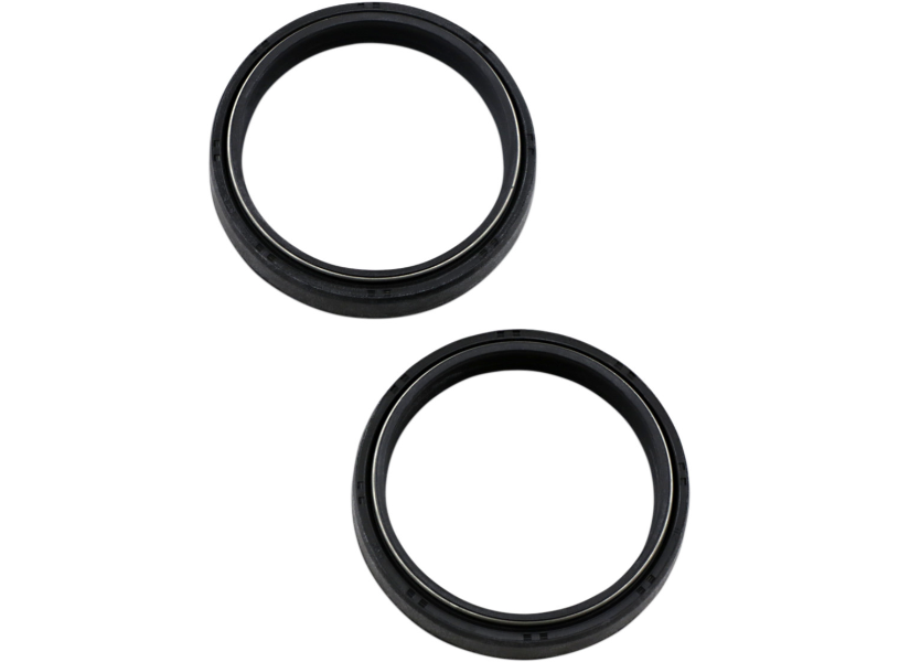 Front Fork Seals - Beta/Gas Gas/Husaberg+