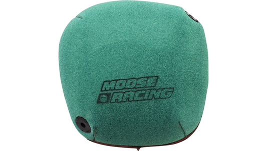 Moose Offroad - Precision Pre-Oiled Air Filter - Beta
