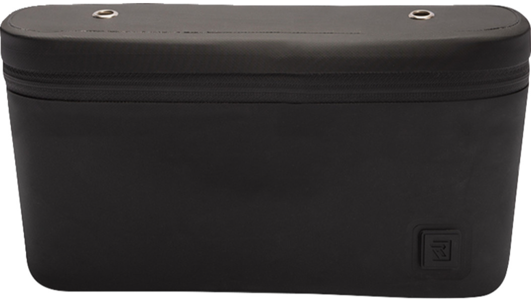 Ravek - Armrest Pouch - RZR '17-'23
