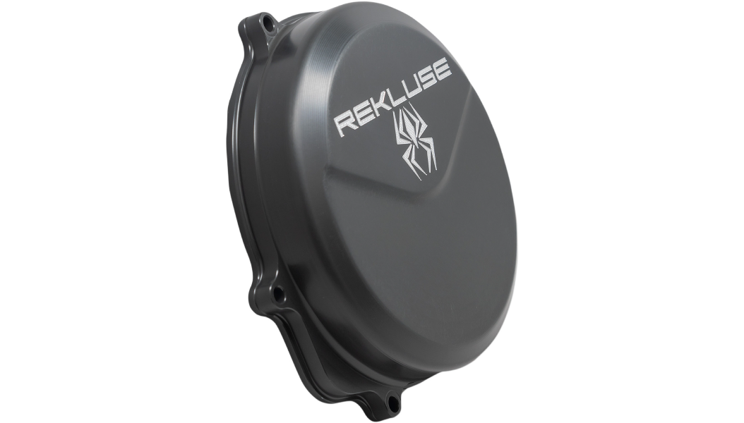 Rekluse - Clutch Cover - Beta