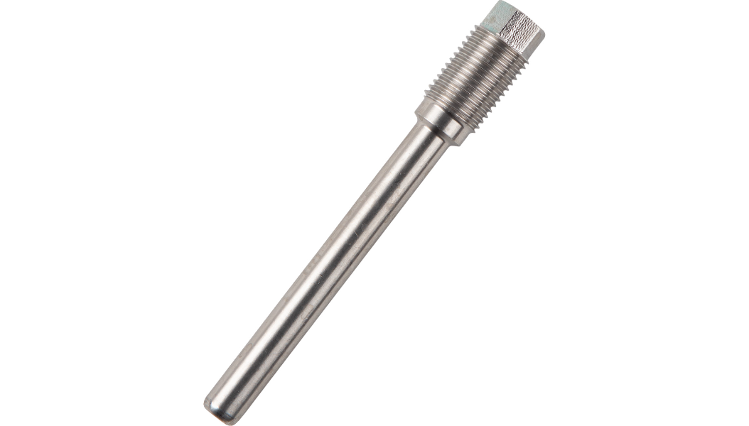 MOTO-MASTER - Brake Pad Pin - Beta/Honda/Kawasaki+