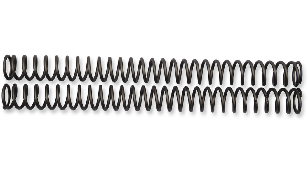 Race Tech - Fork Springs - 0.44 kg/mm - Beta/Yamaha+