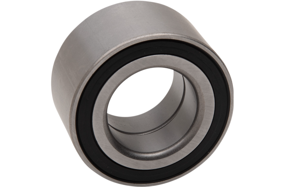 Moose Offroad - Wheel Bearing Kit - Front/Rear/Middle - Arctic Cat/ John Deere/ Polaris/ Textron