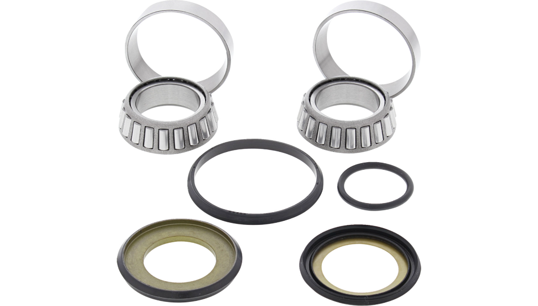 Moose Offroad - Steering Stem Bearing Kit - Beta/Gas Gas/KTM+