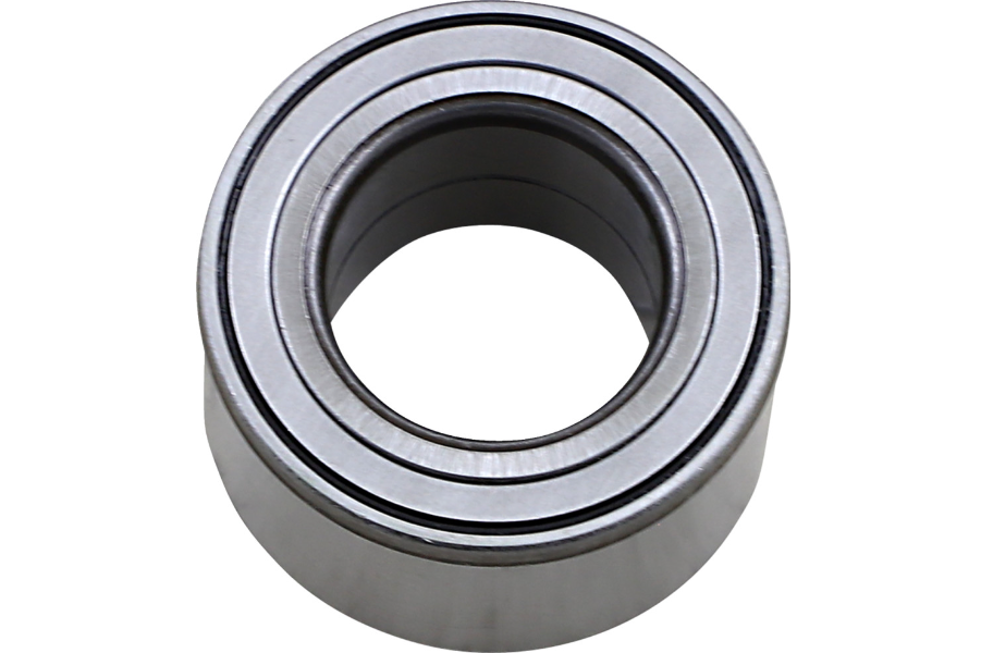 Moose Offroad - Wheel Bearing Kit - Front/Rear - John Deere