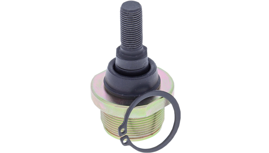 Moose Offroad - Ball Joint - Upper - Can-Am/ Honda/ Kawasaki