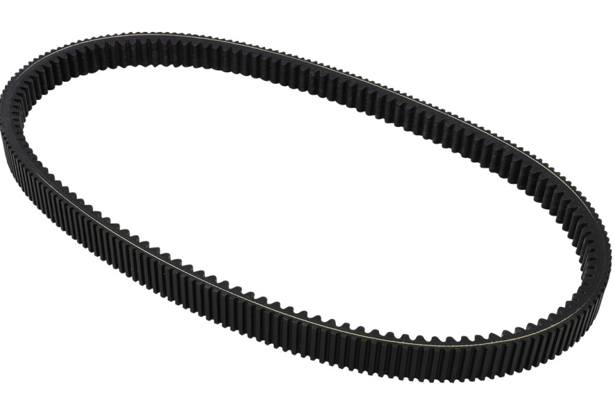 Drive Belt - Ultimax UA - Stampede