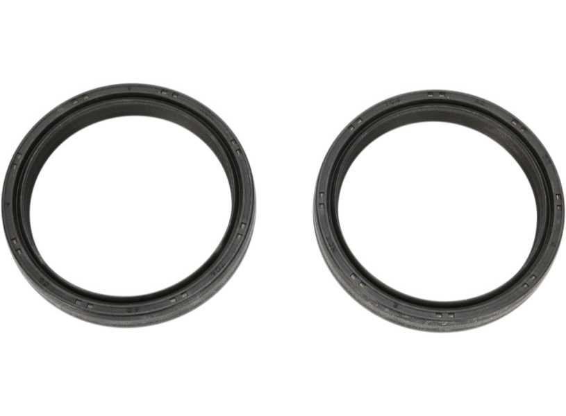 Front Fork Seals - Beta/Kawasaki+