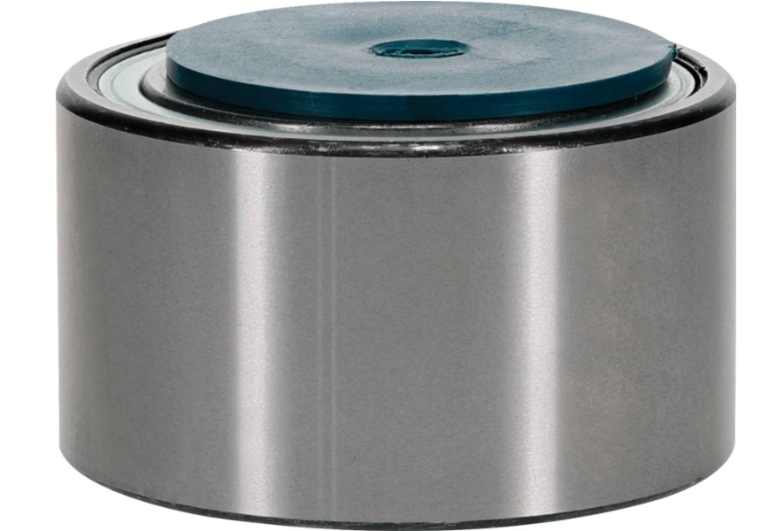 Moose Offroad - Wheel Bearing Kit - Tapered - Double Angular Contact - Rear - Teryx 1000