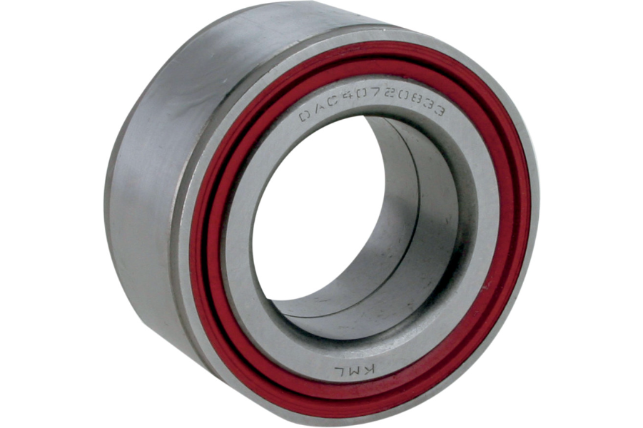 Moose Offroad - Wheel Bearing Kit - Front - Polaris RZR 800