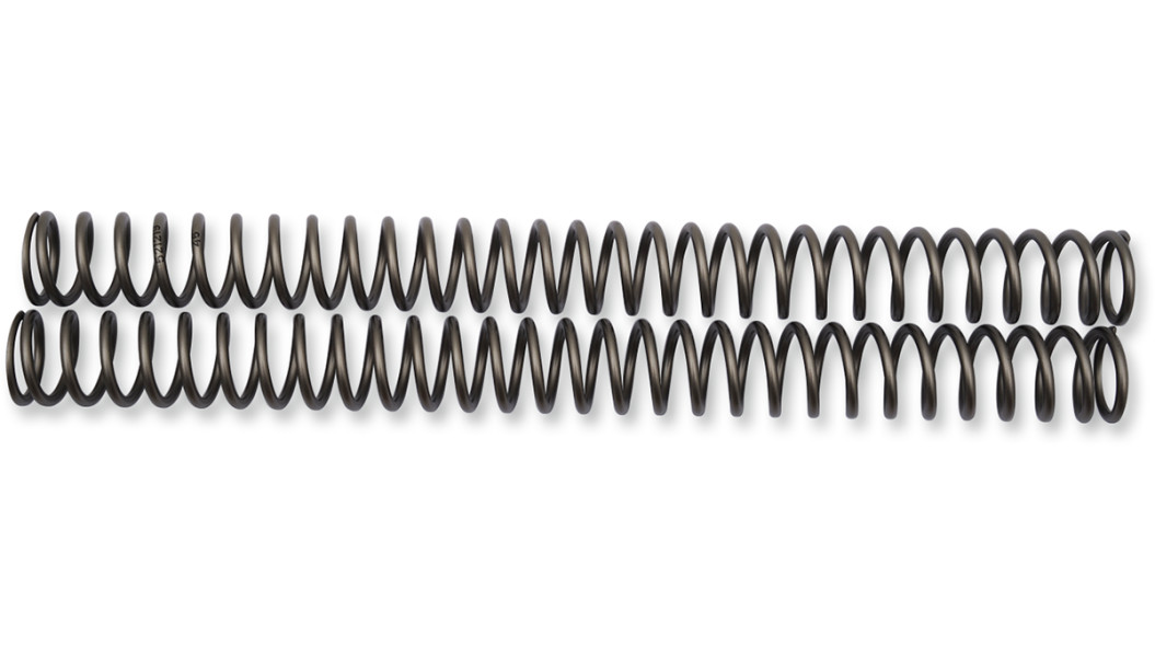 Race Tech - Fork Springs - 0.46 kg/mm - Beta/Kawasaki+