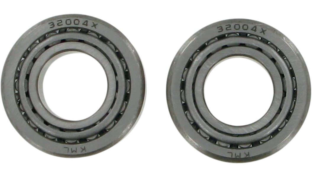 Moose Offroad - Steering Stem Bearing Kit - Beta/Gas Gas/KTM+