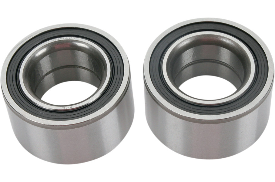 Moose Offroad - Wheel Bearing Kit - Rear/Middle - PTV Series/Ranger 500/455