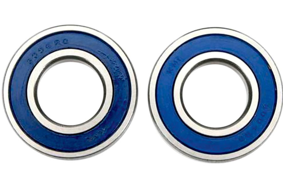 Moose Offroad - Wheel Bearing Kit - Front/Rear