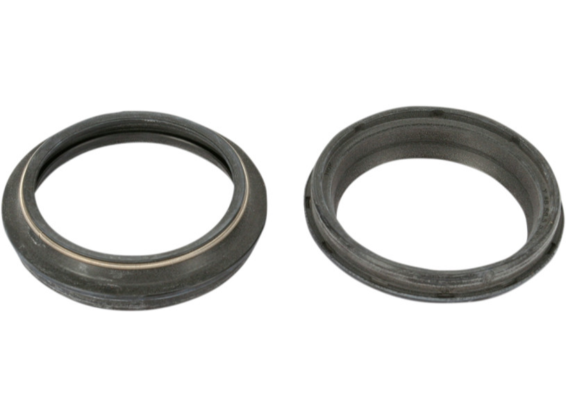 Front Fork Seals - KTM/Kawasaki/Beta+