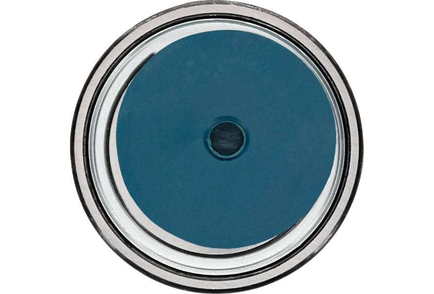 Moose Offroad - Wheel Bearing Kit - Tapered - Double Angular Contact - Rear - Teryx 1000