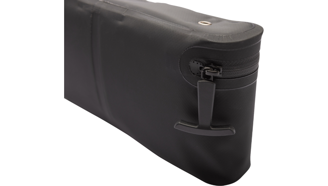 Ravek - Armrest Pouch - RZR '17-'23