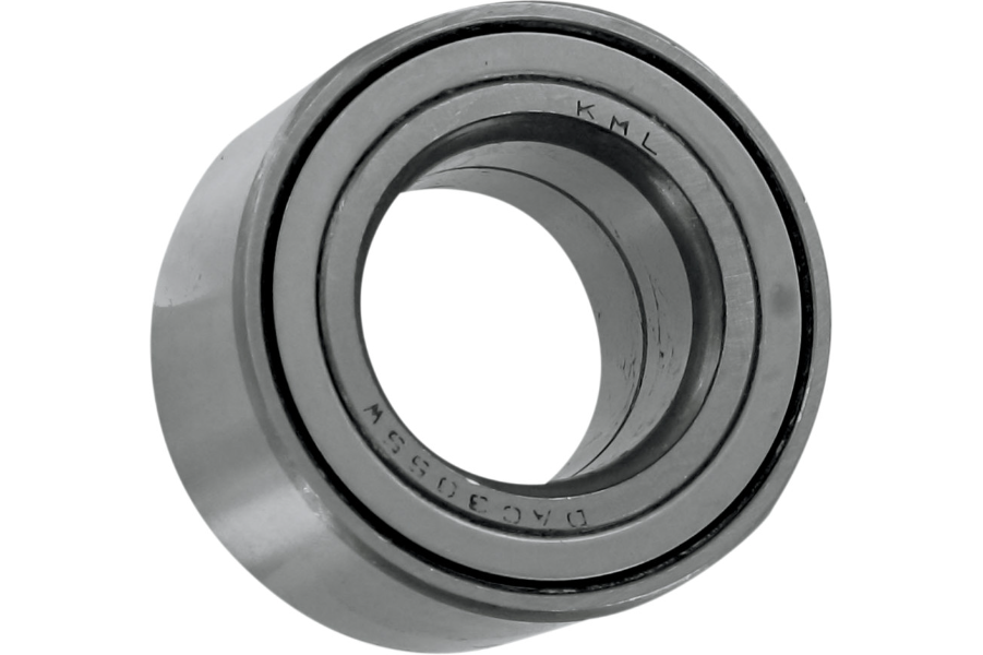 Moose Offroad - Wheel Bearing Kit - Front/Rear - CFMoto/ Kawasaki/ Arctic Cat/ Yamaha/ Kymco/ Textron/ Odes