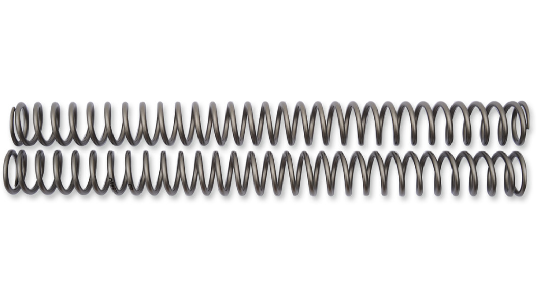 Race Tech - Fork Springs - 0.50 kg/mm - Yamaha/Beta+