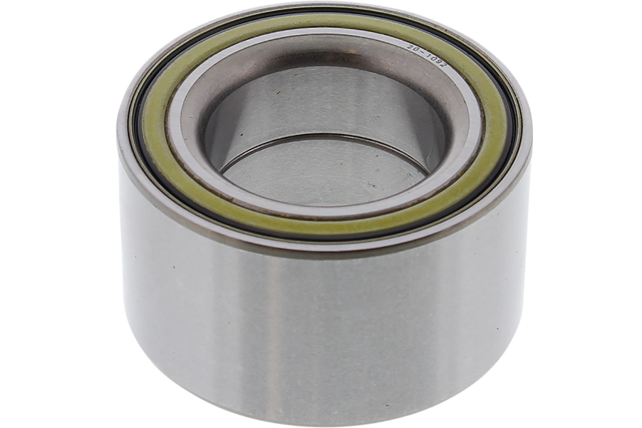 Moose Offroad - Wheel Bearing Kit - Tapered - Double Angular Contact - Front/Rear - Can-Am