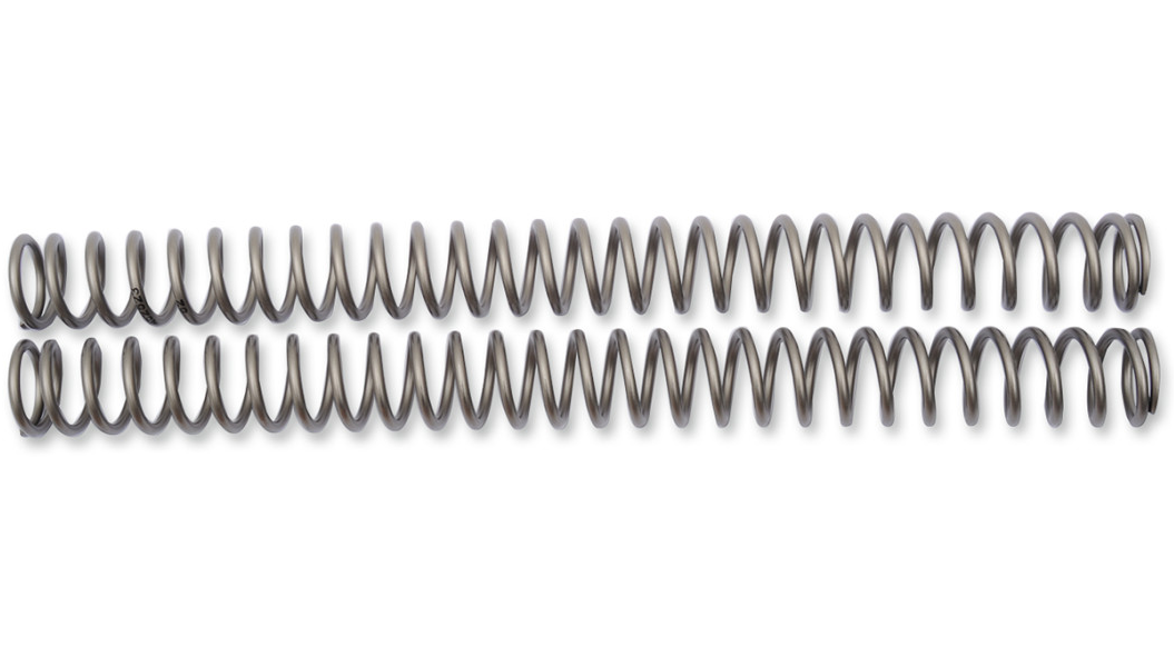 Race Tech - Fork Springs - 0.52 kg/mm - Kawasaki/Yamaha+