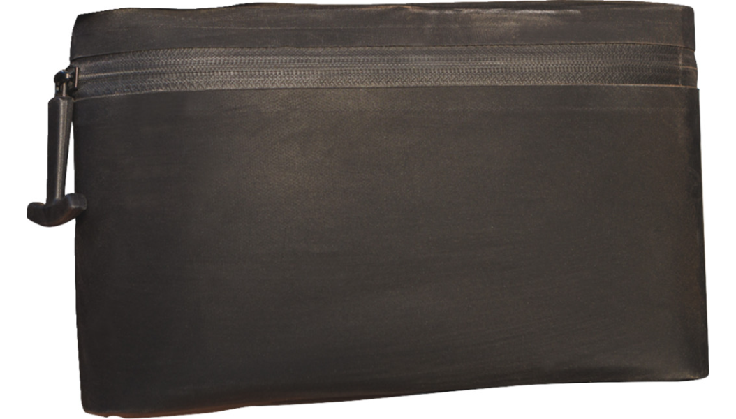 Ravek - Armrest Pouch - RZR '17-'23