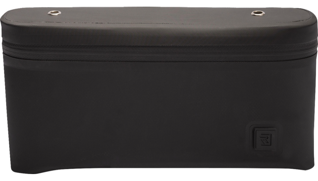 Ravek - Armrest Pouch - RZR XP '24-'25