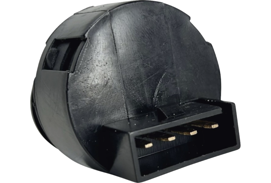 Moose Offroad - Ignition Switch - Can-Am