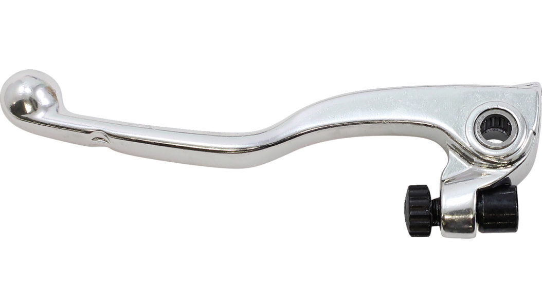 Motion Pro - Forged T6 Clutch Lever - Beta/Husaberg/Husqvarna+
