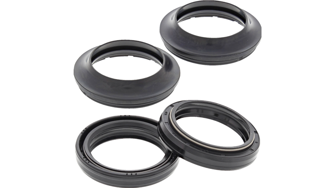Moose Offroad - Fork Seal Kit - 38 mm - Beta