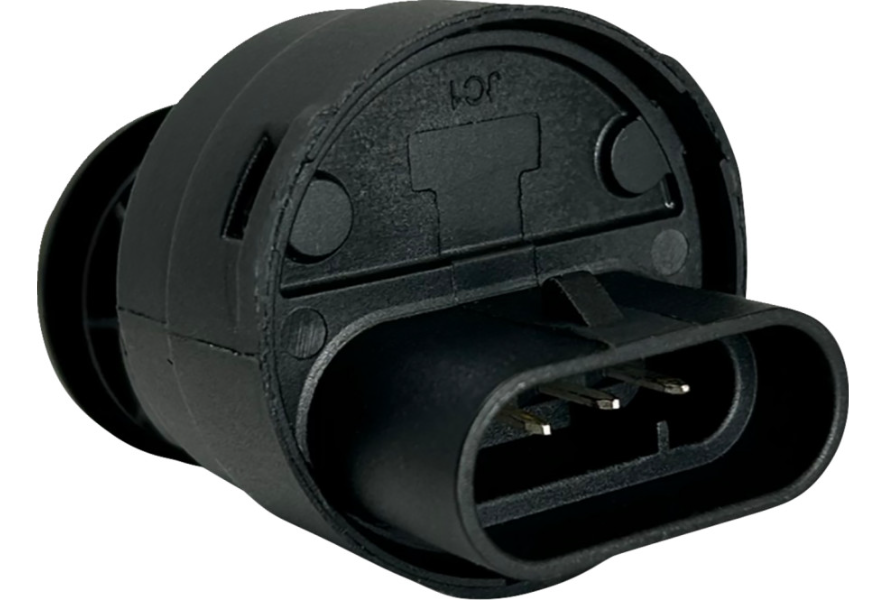 Moose Offroad - Ignition Switch - Polaris