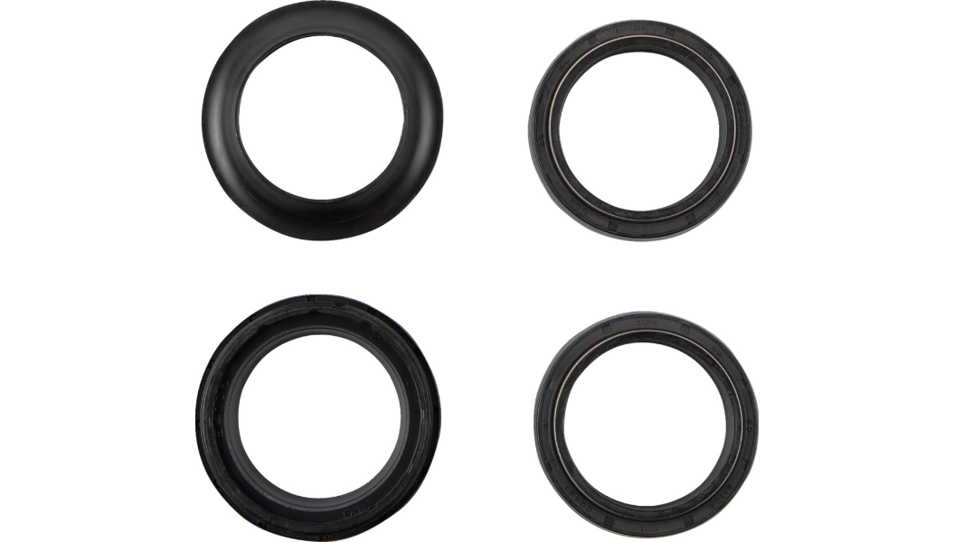 Moose Offroad - Fork Seal Kit - 38 mm - Beta