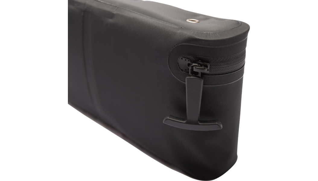 Ravek - Armrest Pouch - RZR XP '24-'25