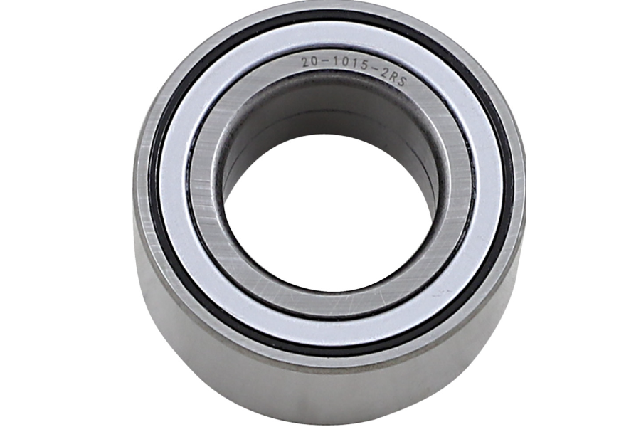 Moose Offroad - Wheel Bearing Kit - Front - Kawasaki/Suzuki